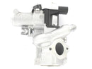 Lucas Egr Valve - FDR587
