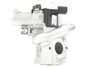 Fuel Parts Egr Valve - EGR428