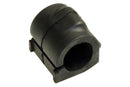 FAG Mounting Stabiliser - 819012210