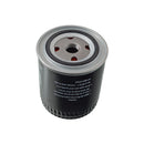 Blue Print Oil Filter - ADV182130