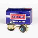 Borg & Beck Stabiliser Link - LH & RH - BDL6763