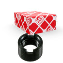 Febi Threaded Sleeve x10 - 02159