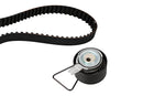 INA Timing Belt Set - Part No - 530037610