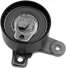 INA Tensioner Pulley - Timing Belt - Part No - 531081510
