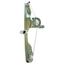 WAI Window Regulator - WPR2170R