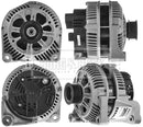Borg & Beck Alternator  - BBA2432