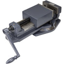 6~https://content.sellerdynamics.com/92ADE061-74F1-4392-A1E2-C158E956D77C/92ADE061-74F1-4392-A1E2-C158E956D77C/f2da63ac-e4ba-440c-bbfa-6546744395a1.jpg