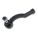 Blue Print Tie Rod End - ADS78708