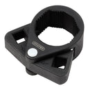 Draper Universal TIE ROD Tool - 07131