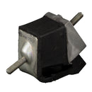 2~https://content.sellerdynamics.com/92ADE061-74F1-4392-A1E2-C158E956D77C/92ADE061-74F1-4392-A1E2-C158E956D77C/f2de645e-2405-49ec-96da-7c81c97ddd71.jpg
