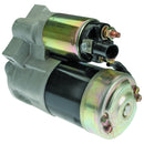 WAI Starter Motor - 17786N