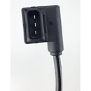 WAI Crankshaft Sensor - CRK9142