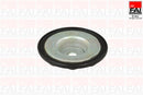 FAI Strut Mount Front - SS8045
