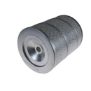 Blue Print Air Filter - ADZ92206