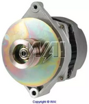 WAI Alternator - 7806N