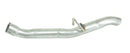 Klarius FE1142K - Tail Pipe