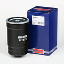 Borg & Beck Fuel Filter -  BFF8111 fits Hyundai i10,i30,Kia Ceed,VW