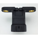 WAI MAP Sensor - MAP9400