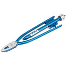 Draper Wire Twisting Pliers 250mm - 38896