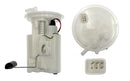 Intermotor In-Tank Fuel Pump - 39629
