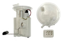 Lucas In-Tank Fuel Pump - FDB5681