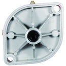 WAI Non Automotive Motor - 10725N-DB