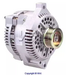 WAI Alternator - 7770N