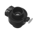 Intermotor Rotor Arm - 49225