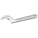 Draper 32-76mm Cap. Adj. Hook Wrench - 68857