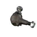 Blue Print Ball Joint - ADA108627