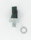 Lucas Oil Pressure Switch - SOJ122