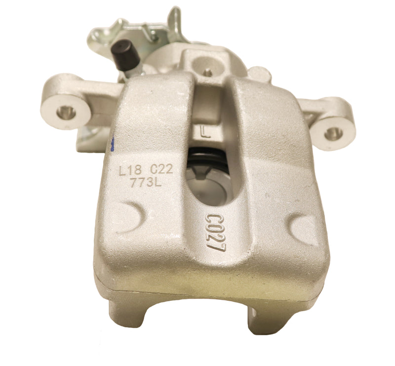 Rollco Alfa Romeo Mito Rear Left Brake Caliper - VSBC773L