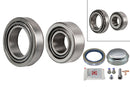 FAG Wheel Bearing Kit - 713667350
