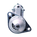 WAI Starter Motor - 16098N