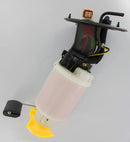 Intermotor In-Tank Fuel Pump - 39351