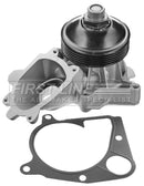 First Line Water Pump - FWP1992