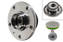 FAG Wheel Bearing Kit - 713610960
