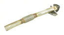 Klarius 301936 - Front Pipe For Cat  - Fits Opel Combo 1.3JTD