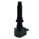 Lucas Ignition Coil - DMB5093