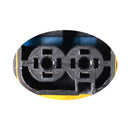 2~https://content.sellerdynamics.com/92ADE061-74F1-4392-A1E2-C158E956D77C/92ADE061-74F1-4392-A1E2-C158E956D77C/f2f97af2-24b6-4c31-aec4-6624ee88b0dd.jpg