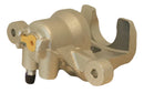 Rollco Hyundai Tucson Rear Right Brake Caliper - VSBC741R