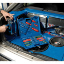 Draper Expert Screwdriver Set-16pc. - 56773