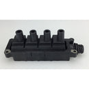 WAI Ignition Coil - CUF4033