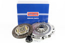 Borg & Beck Clutch Kit - 2pce  - HKR1032