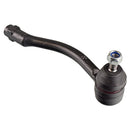 Blue Print Tie Rod End - ADG087208