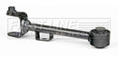 First Line Track Control Arm - FCA7833