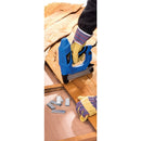 Draper Storm Force Electric Stapler/Nailer 230v - 15636