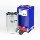 Borg & Beck Fuel Filter -  BFF8021 fits Ford, VAG, Volvo, Range Rover
