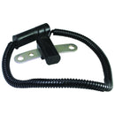 WAI Crankshaft Sensor - CRK41