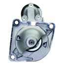 WAI Starter Motor - 30500N-OS